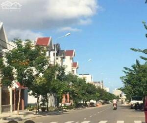  BÁN NHÀ 3 TẦNG, MỚI CHỈ VIỆC VÀO Ở, KHU BỘ ĐỘI, CỰC KỲ AN NINH.