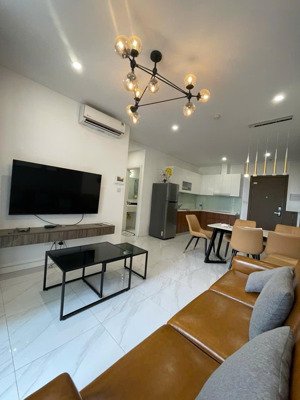 chủ nhà nn cần cho thuê nhanh căn hộ 2n 2vs - full đồ - view thoáng. chỉ 15tr. lh: 035.920"5892