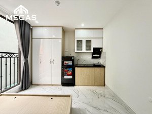 cho thuê cc mini 1pn 1wc, 4,1 triệu vnd, 35m2 tại xuân đỉnh, bắc từ liêm, hà nội