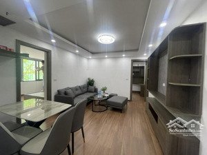 bán nhà tập thể 3pn, 1wc, 70m2 tại minh khai, hai bà trưng, 3,25 tỷ