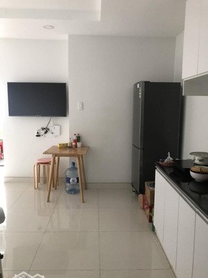 bán cc samsora riverside, 930 triệu, 34m2, 1pn, 1wc, pháp lý đầy đủ