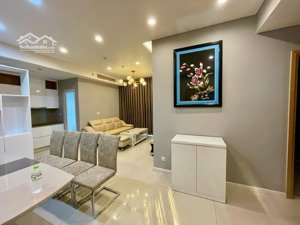 bán nhanh nhà hxh huỳnh văn bánh p13 phú nhuận, 3.5x15,dt47m2 4 tầng giá 8.6 tỷ tl, sổ 