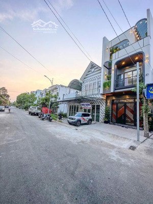 giảm 1 tỷ 2 cần bán gấp đường kỳ đồng, p9, q3, 80m2/2ty9 sổ hồng chính chủ