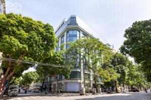 Giải pháp không gian làm việc, dịch vụ và hỗ trợ giúp bạn làm việc hiệu quả hơn tại Regus Sentinel Place