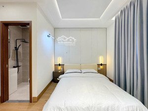 bán gấp nhà mới 4.5x12m, 5 tầng giá 12.6 tỷ, mt đường số 45 p. tân quy kế lâm văn bền, q. 7 h