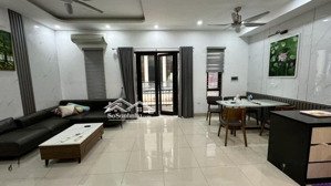 bán nhà mặt phố 120c trần cung 52m2x5t, mặt tiền 5m giá nhỉnh 14 tỷ.lh: 