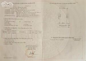 Bán dãy trọ tại Khai Quang, Vĩnh Yên. DT 460m2, Giá 7 tỷ