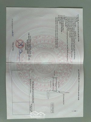 chính chủ cần bán lô đất 60m2. giá 1,1xx tỉ