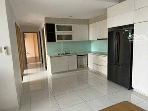 cho thuê gấp căn hộ safira kđ, 90m2 3pn - 2wc, full nội thất, giá chỉ 14tr/tháng nhận nhà ngay