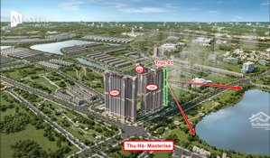 giảm kịch sàn- căn 3pn góc- view trực diện hồ- chỉ 5,7 tỷ- rẻ nhất masteri lakeside-tặng 6 chỉ vàng