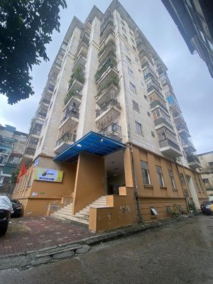 bán chung cư b3 trường chinh-phương liệt-thanh xuân-nhà đẹp-lô góc-đầy đủ nội thất-dt:109m-6,48 tỷ