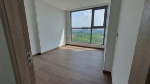 bán nhanh căn 96m2(3pn +2vs)- bc đông nam- giá 6.5x tỷ bao phí tại khai sơn city