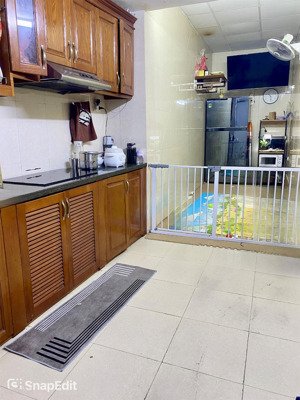 nhà riêng tại phố tôn đức thắng, đống đa, hà nội với diện tích 18m2, 3,5 tầng