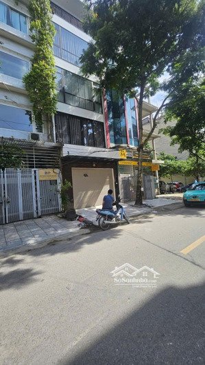 68m, nhỉnh 20 tỷ kđt văn quán, phân lô vỉa hè - ô tô tránh đỗ - kinh doanh văn phòng - an sinh đỉnh