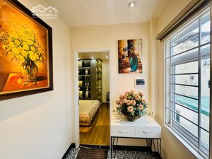 chỉ có 1 0 2 - siêu phẩm khương đình- đẳng cấp nội thất cao cấp - nhà đẹp ở luôn