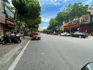 bán nhà nguyễn văn lộc, mỗ lao, làng việt kiều châu âu, mặt hồ, dt 88m 5t giá nhỉnh 20 tỷ