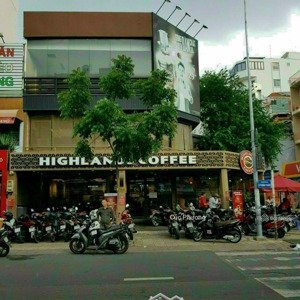 siêu phẩm thảo điền! bán nhà mt quốc hương, quận 2 (17x25m,hầm + 5 tầng, hđt 150 triệu), giá 49 tỷ