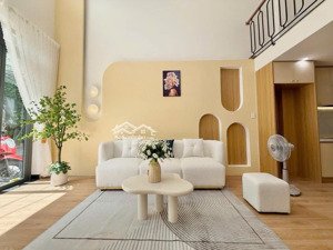 siêu phẩm nhà mới xinh đẹp -full nội thất hiện đại-tiên sơn-quận hải châu