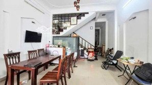 siêu hot nhà 2 tầng gần biển mỹ khê tạ mỹ duật, sơn trà, đà nẵng