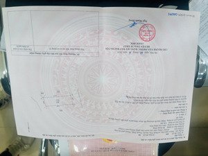 chủ cần tiền bán gấp 64m tại bình yên thạch thất giá chỉ hơn 2tỷ