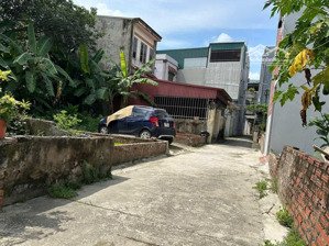 chủ cần bán gấp lô đất đẹp 60m2 tại thôn kính nỗ - thư lâm - hà nội giá nhỉnh 4 tỷ