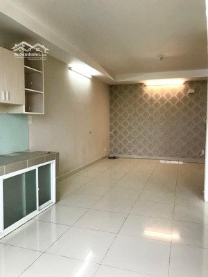 cho thuê cc belleza apartment, 9,5 triệu, 80m2, 2pn, 2wc tại phú mỹ, q7, hcm, giá tốt