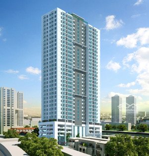 bán cc xuân mai riverside, 5,1 tỷ, 78m2, 3pn, 2wc, hà đông, hn siêu hot