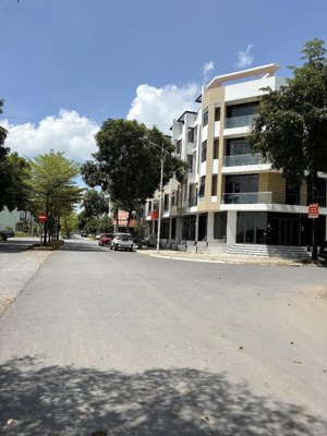 chính chủ la khê - hà đông - 48 m - 6 tầng - sổ đỏ rõ, ngõ rộng thênh thang . 16,6 tỷ (thiện chí)