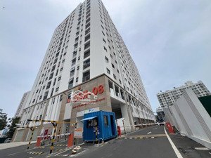 bán shophouse chung cư ssh08, ssh09 hà quang 1 nha trang (đã có sổ hồng)