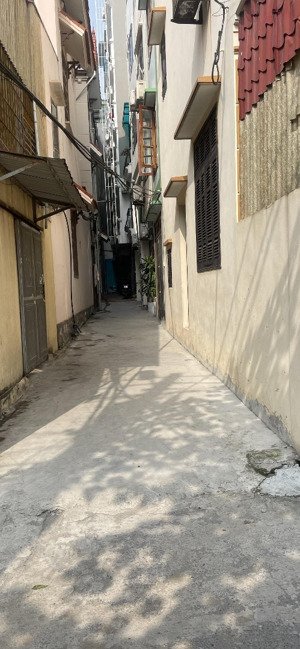 đất đẹp đức diễn, bắc từ liêm _ 59m2 _ ô tô đỗ gần _ 7.4 tỷ