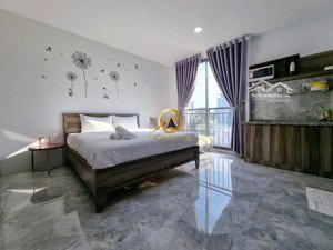 cho thuê phòng trọ - võ thị sáu - q3 vị trí thuận tiện gần nhiều trường đh