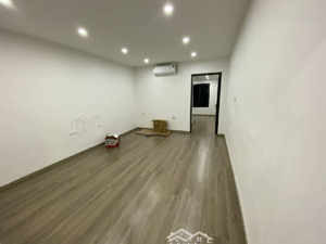 bán tập thể thanh xuân bắc. 72m2, 2 ngủ rộng rãi, mặt phố, thoáng mát ở ngay. giá chào 3.xx tỷ