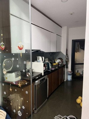 chính chủ bán căn 2n, 70m2, đại kim building phố trần hoà, tầng đẹp, full nt, sẵn sổ: 