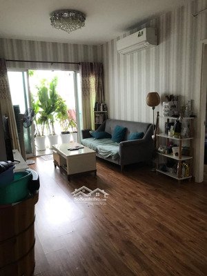 "nhà đẹp, giá tốt - bán căn hộ carillon 1 65m2, 2pn" giá 4 tỷ có thương lượng với người thiện chí.