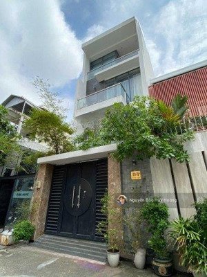 cực tốt bán nhà hxh lũy bán bích, phú thạnh, dt 4.2x20m nhà 3 tầng chỉ hơn 9 tỷ