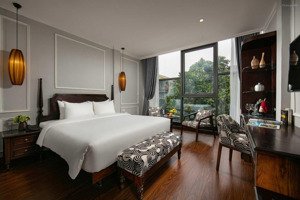 bán gấp nhà phân lô phố võ thị sáu 87m2 căn góc 2 mặt tiền siêu đẹp