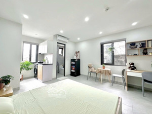 gà đẻ trứng vàng! toà căn hộ dịch vụ, thái thịnh, 82m2 x 7 tầng, mt 11m, doanh thu 150 triệu/tháng