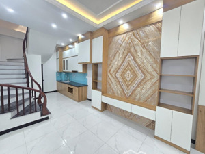 bán gấp nhà phú lương oto lùi cửa. 10m oto tránh. giáp khu đấu giá phú lương giá rẻ nhất khu vực.