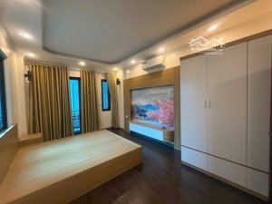 bán nhà phúc lý, minh khai, bắc từ liêm