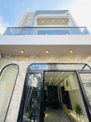 hàng hiếm căn nhà hai mặt tiền trung tâm p. đa kao q1 81m2/3ty1 sổ hồng riêng