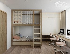 cho thuê diamond brilliant- khu căn hộ cao cấp tân phú, sơn kỳ, 112m2,2pn, 16tr, trúc:0932742068