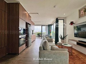 hệ thống cho thuê căn hộ mini/ căn hộ dịch vụ 9999+ căn q1 giá tốt - hotline 24/7 - studio, 1pn,2pn