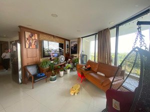 cho thuê căn hộ gateway 3pn 2wc view biển đẹp, đầy đủ nội thất giá 20 tr/th