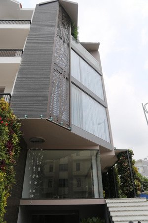 cho thuê biệt thự 450m2, 61 triệu ở him lam kênh tẻ, p tân hưng, q7, hcm hàng hot