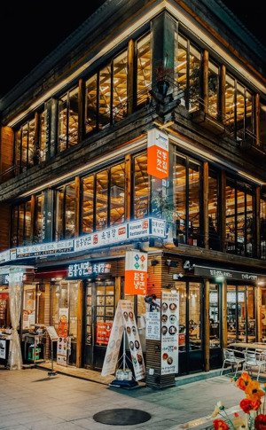 lô góc phố huế - hơn 30m mặt tiền, diện tích 130m² x 3 tầng. nhận luôn, sẵn sàng kinh doanh.