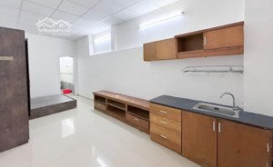 phòng giá sinh viên ngay p. phước kiển, nhà bè