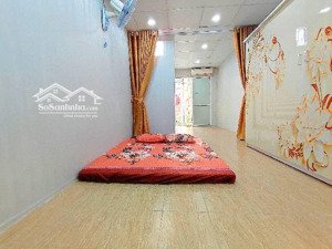 bán nhà căn hộ thanh xuân bắc, 38m2, thoáng mát, nguyễn trãi, thanh xuân, 2,23 tỷ