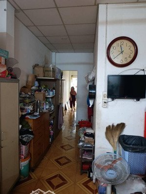 ngay khu phan xích long phú nhuận - tiện xây mới diện tích lớn 155m2