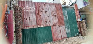 bán nhà phố phú xá, phú thượng chỉ 190tr/m2. thông sổ đẹp, chủ cực mót bán.