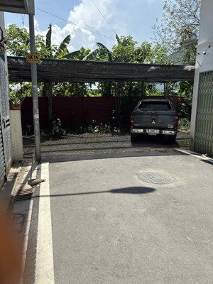 chính chủ phú la, 51 m sổ đỏ rõ, ngõ rộng giá 16,5 tỷ (thiện chí)